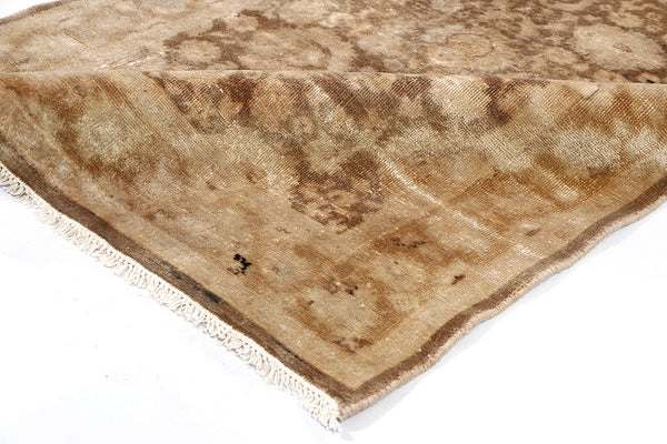 Kashan (2 x 5.11)ft