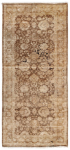 Kashan (2 x 5.11)ft