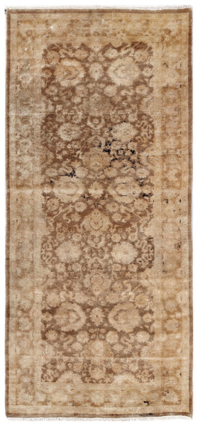 Kashan (2 x 5.11)ft