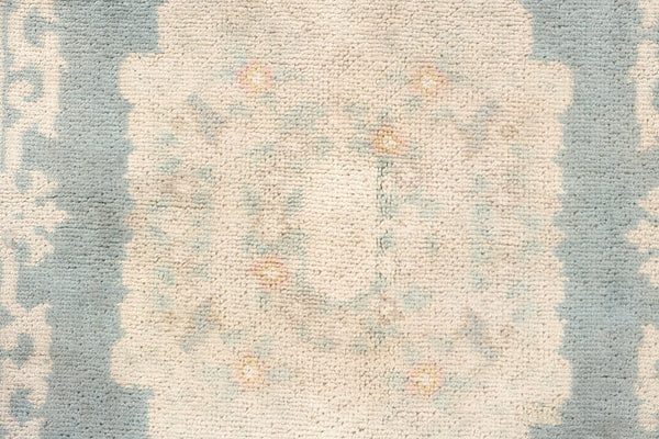 Sultanabad (2.11 x 4.9)ft