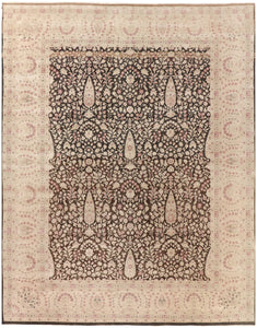Kerman (7.11 x 8.2)ft