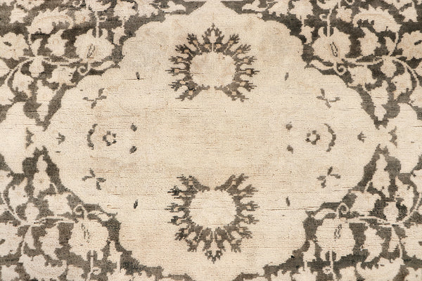 Tabriz (7.10 x 10)ft