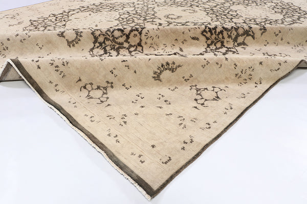 Tabriz (7.10 x 10)ft