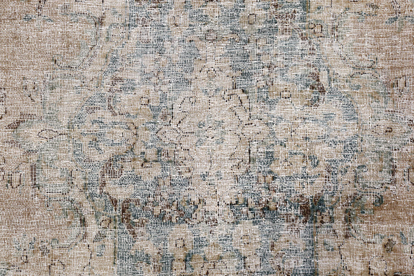 Kerman (9.8 x 13)ft