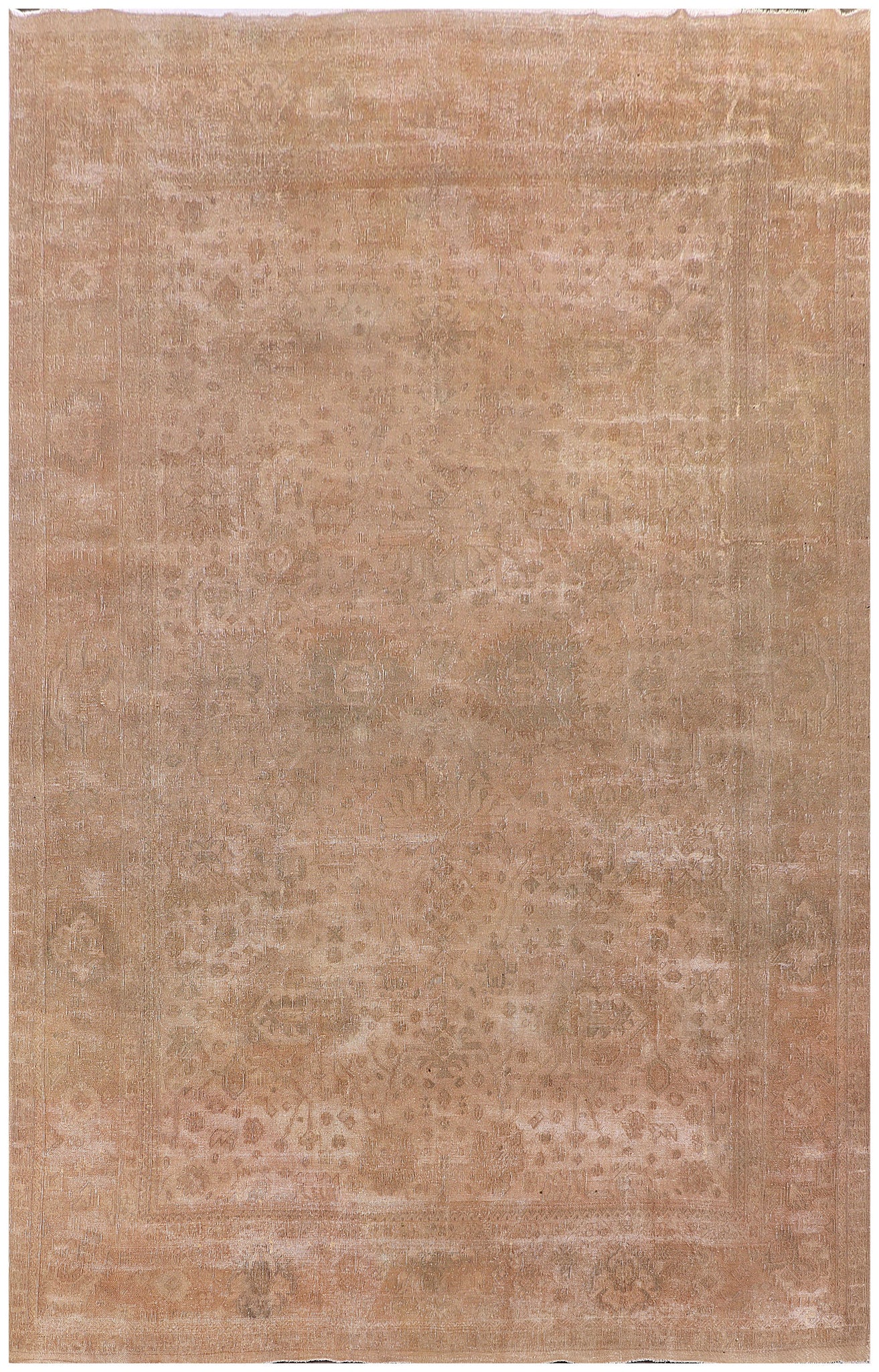 Kerman (11.6 x 17.8)ft