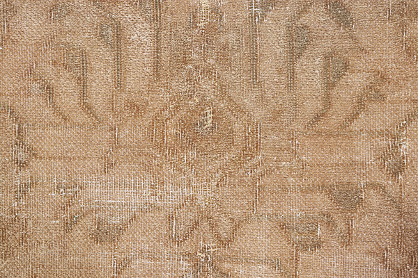 Kerman (11.6 x 17.8)ft
