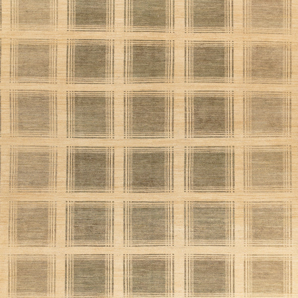 Zagreb Rug (9.9 x 13.2)ft