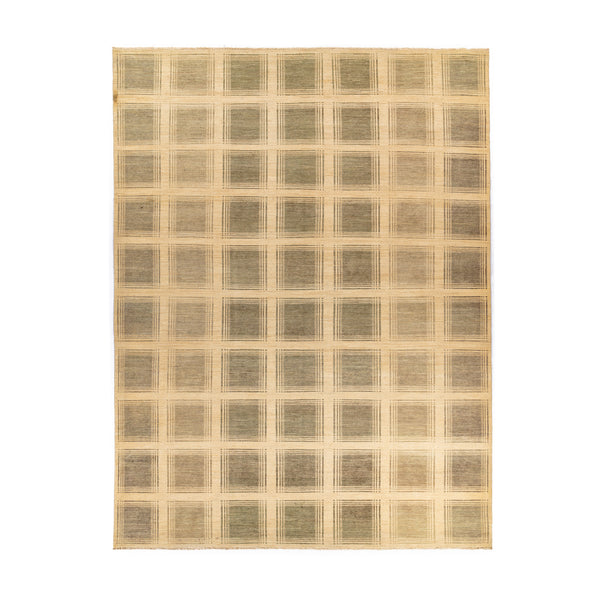 Zagreb Rug (9.9 x 13.2)ft
