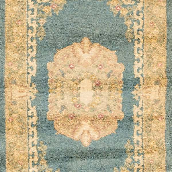 Sultanabad Rug (3 x 4.8)ft