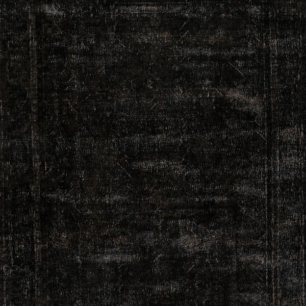 Sultanabad Rug (8.5 x 11.4)ft