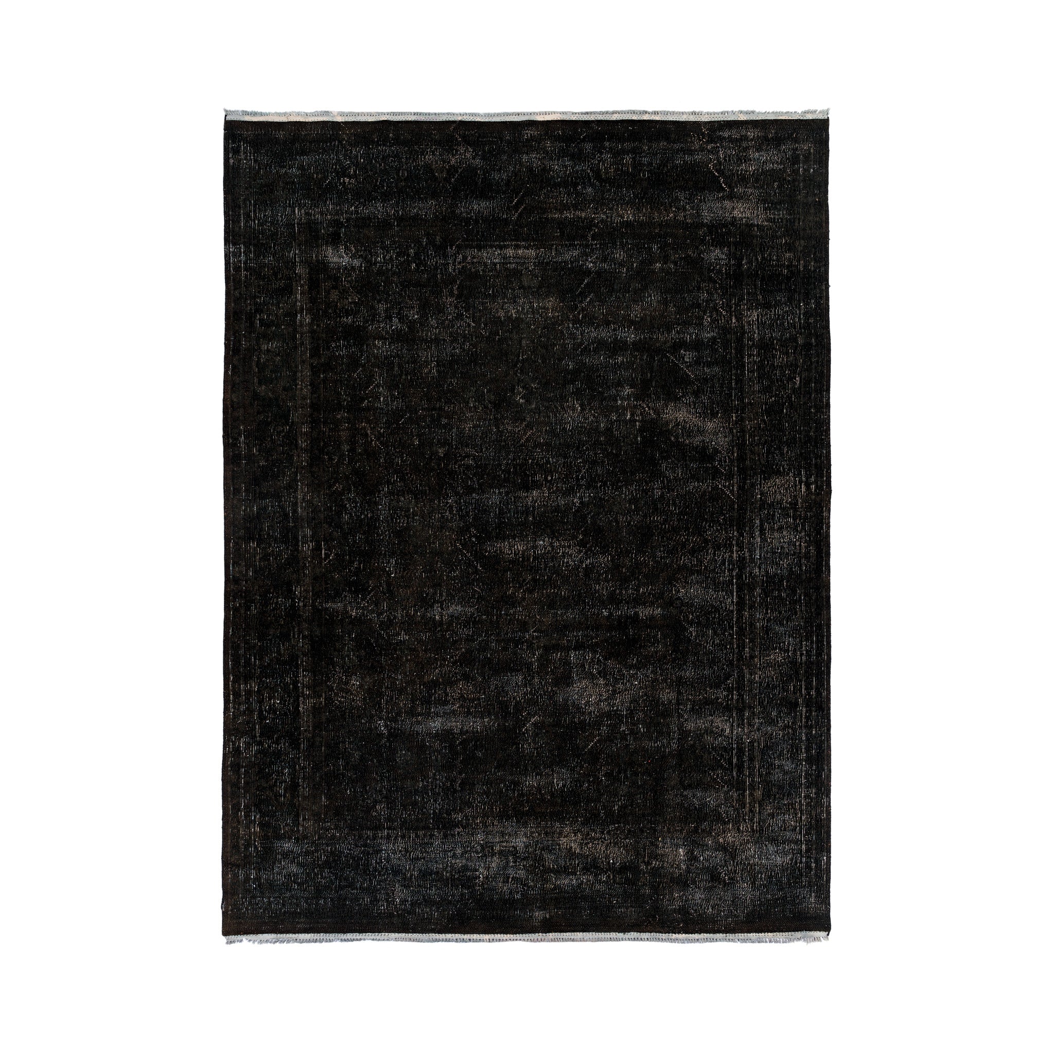 Sultanabad Rug (8.5 x 11.4)ft