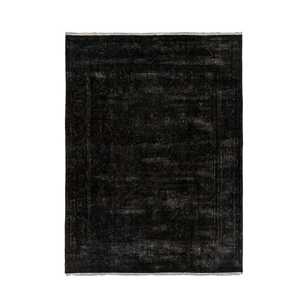 Sultanabad Rug (8.5 x 11.4)ft