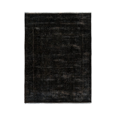 Sultanabad Rug (8.5 x 11.4)ft