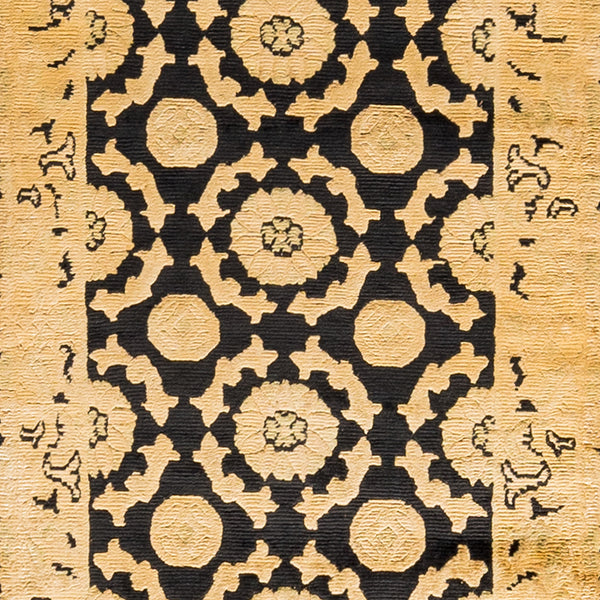 Nepalese Rug (2.5 x 14)ft