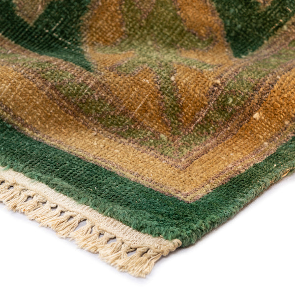 Sultanabad Rug (8.9 x 11.8)ft