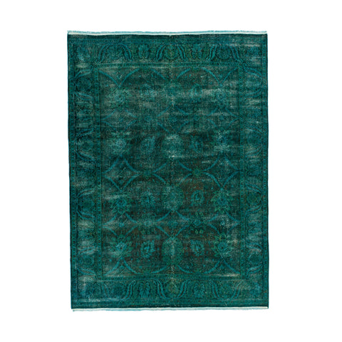 Sultanabad Rug (8.6 x 11.8)ft