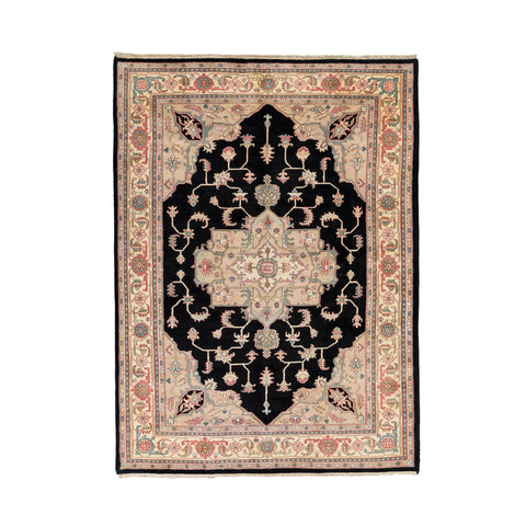 Sultanabad Rug (8.2 x 11.1)ft