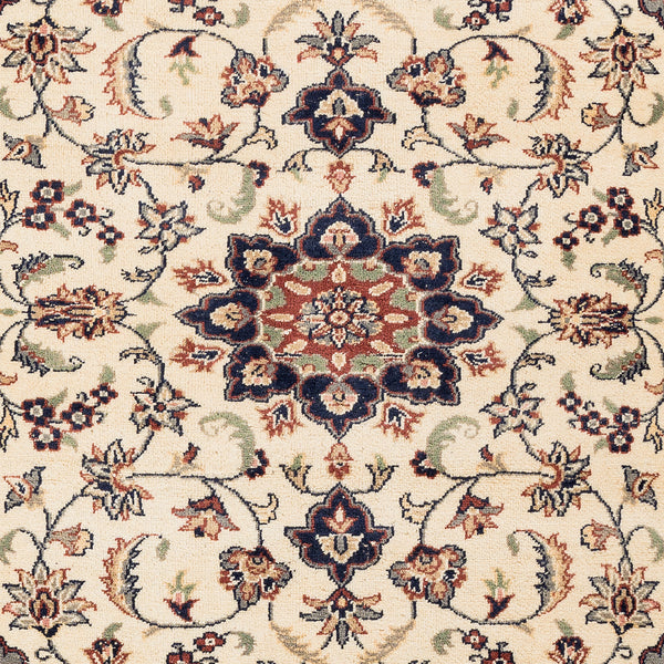 Kashan (3 x 4.7)ft