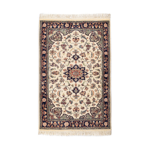 Kashan (3 x 4.7)ft