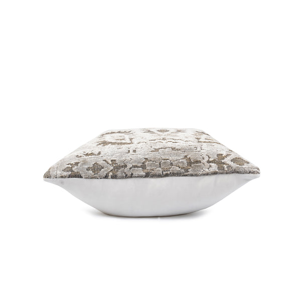 Pillow - #63010