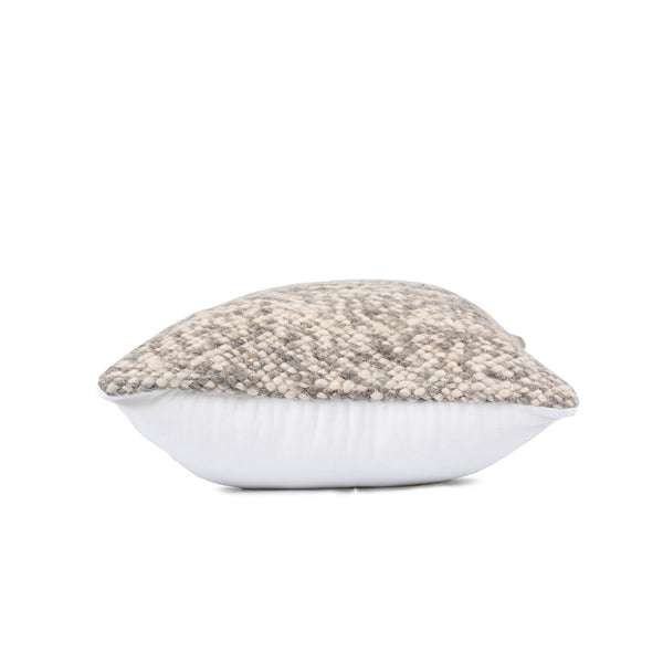 Pillow - #63013
