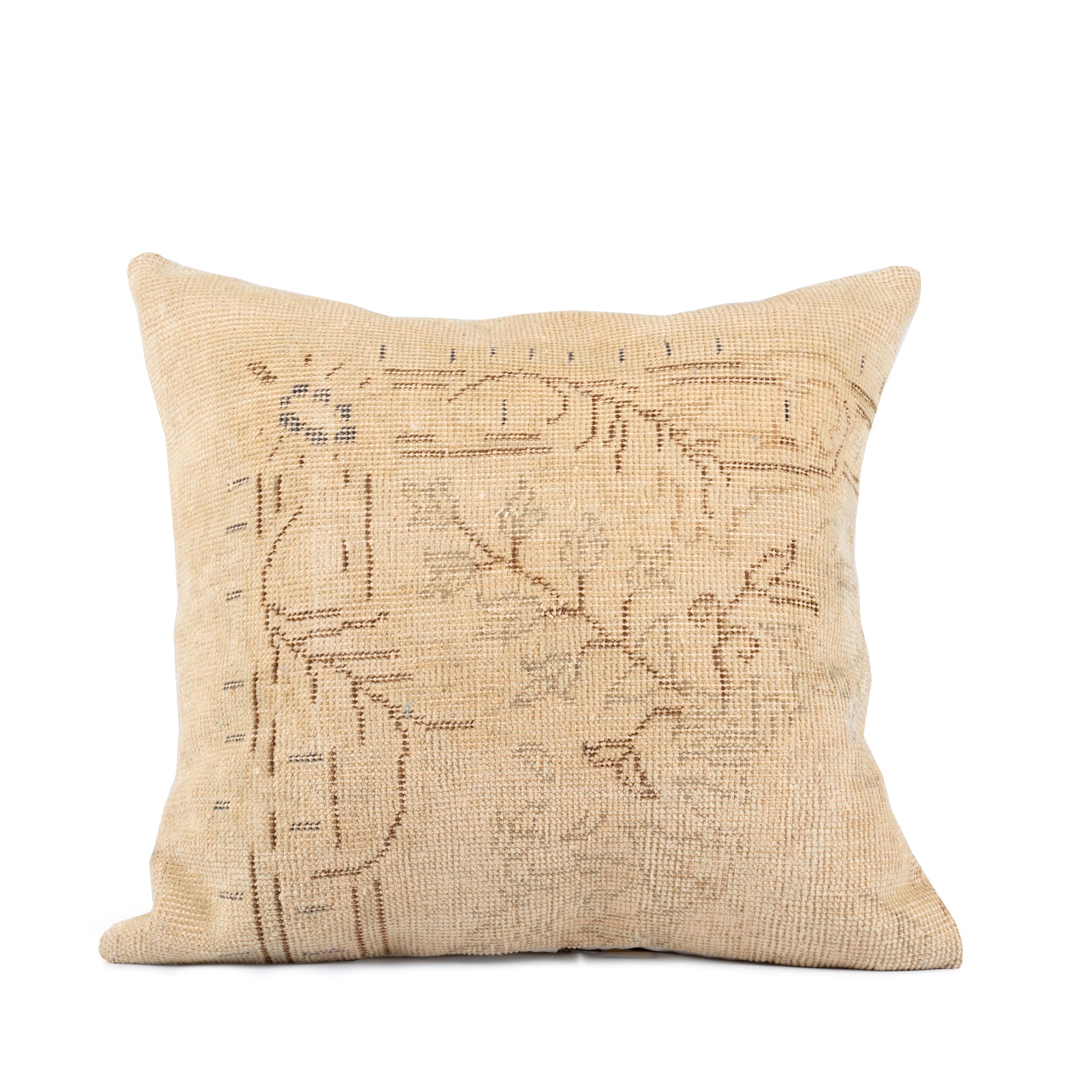 Pillow - #63015