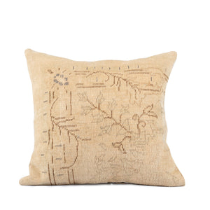 Pillow - #63015