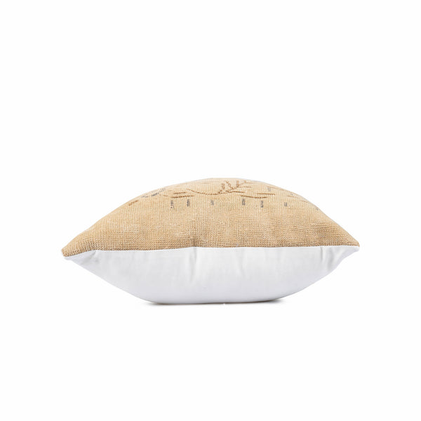 Pillow - #63015