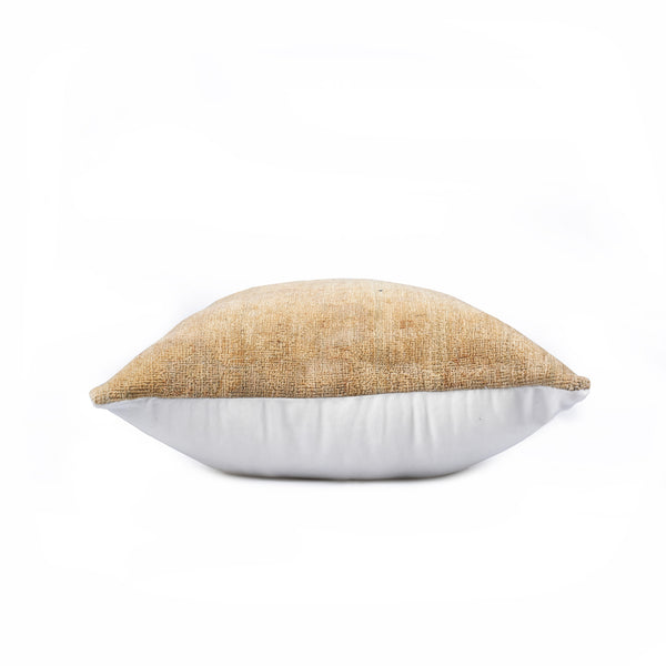 Pillow - #63018
