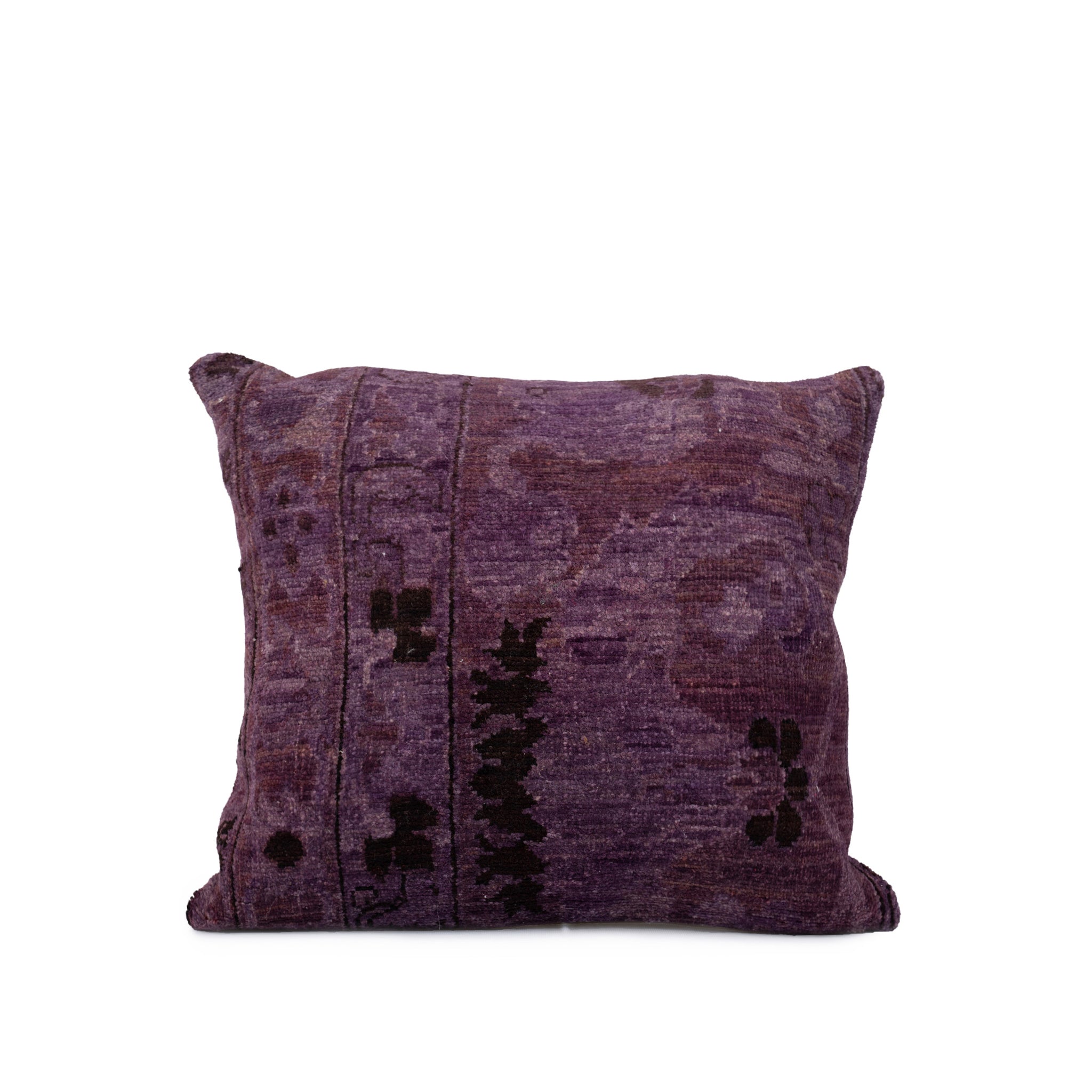 Pillow - #63031