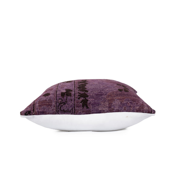 Pillow - #63031