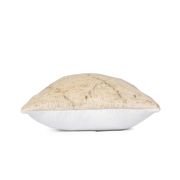 Pillow - #63035
