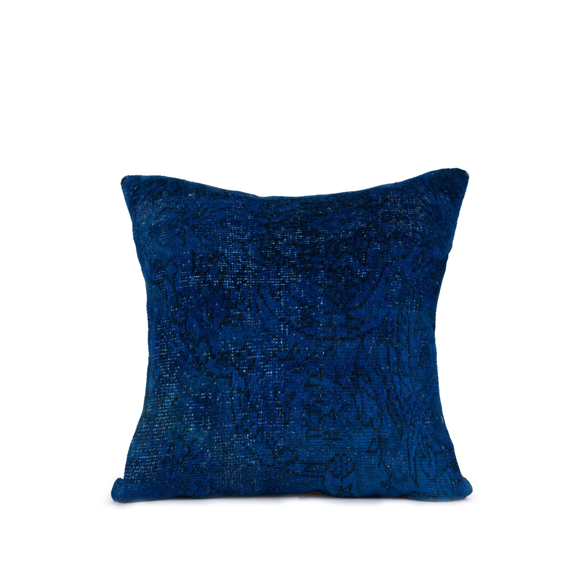 Pillow - #63038