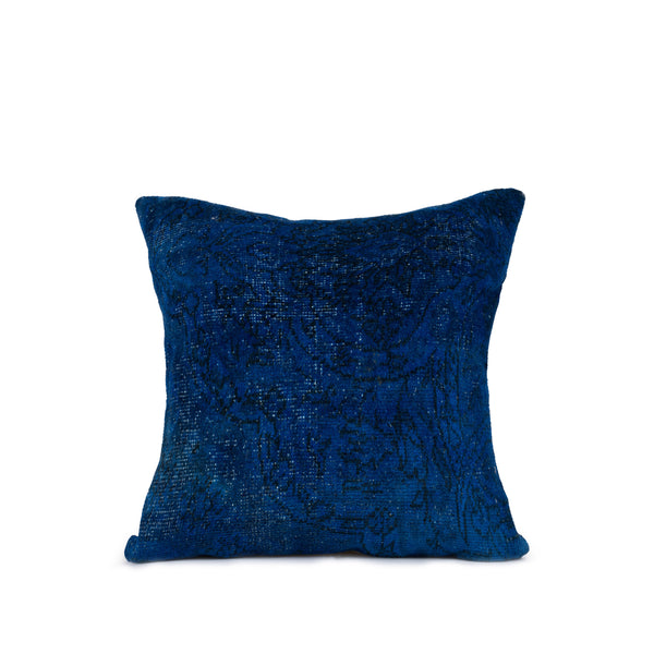 Pillow - #63038
