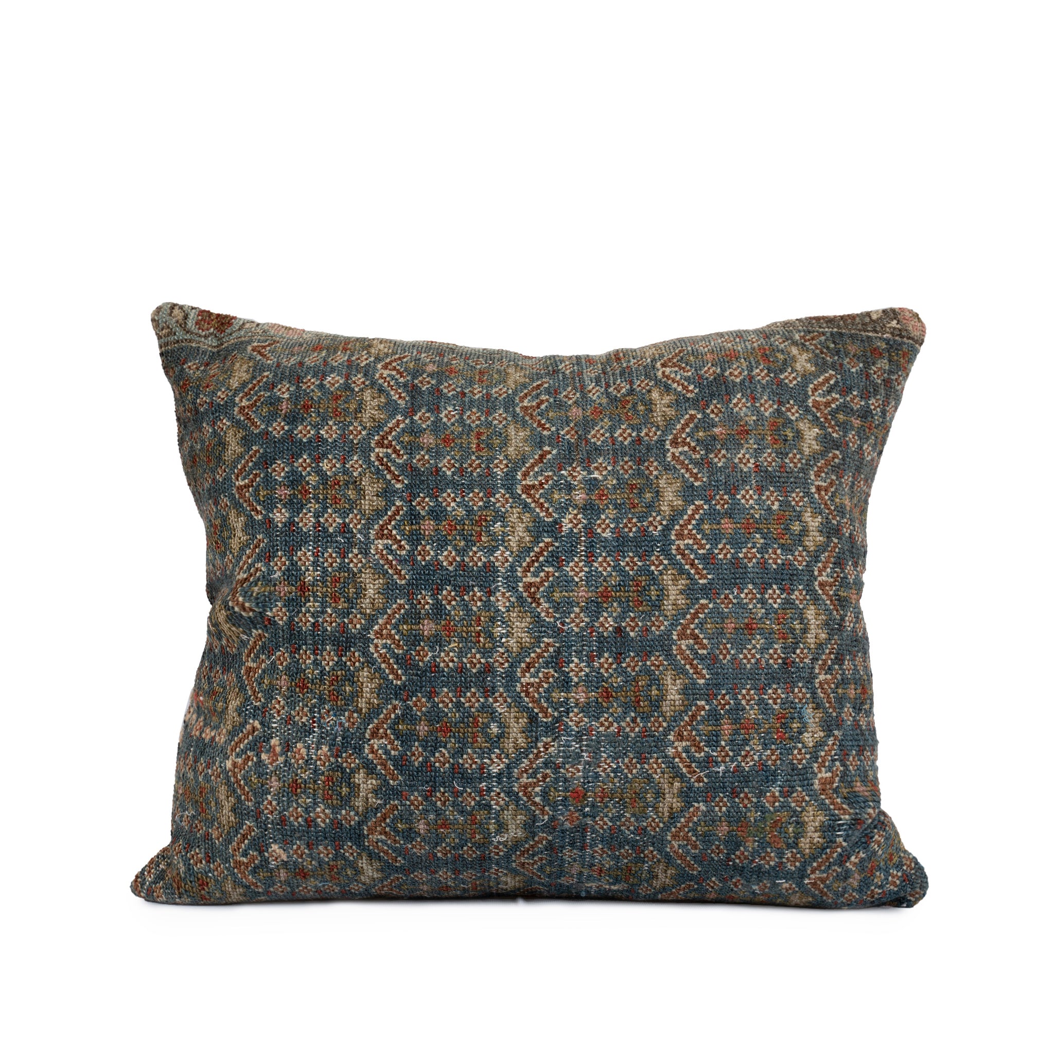 Pillow - #63039