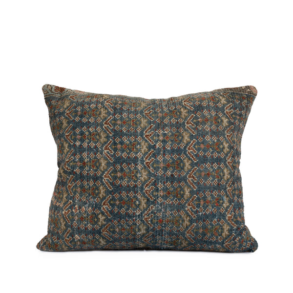 Pillow - #63039