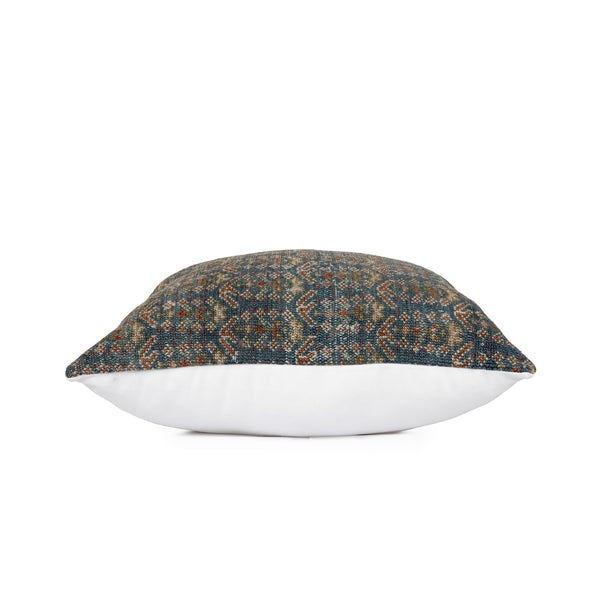 Pillow - #63039