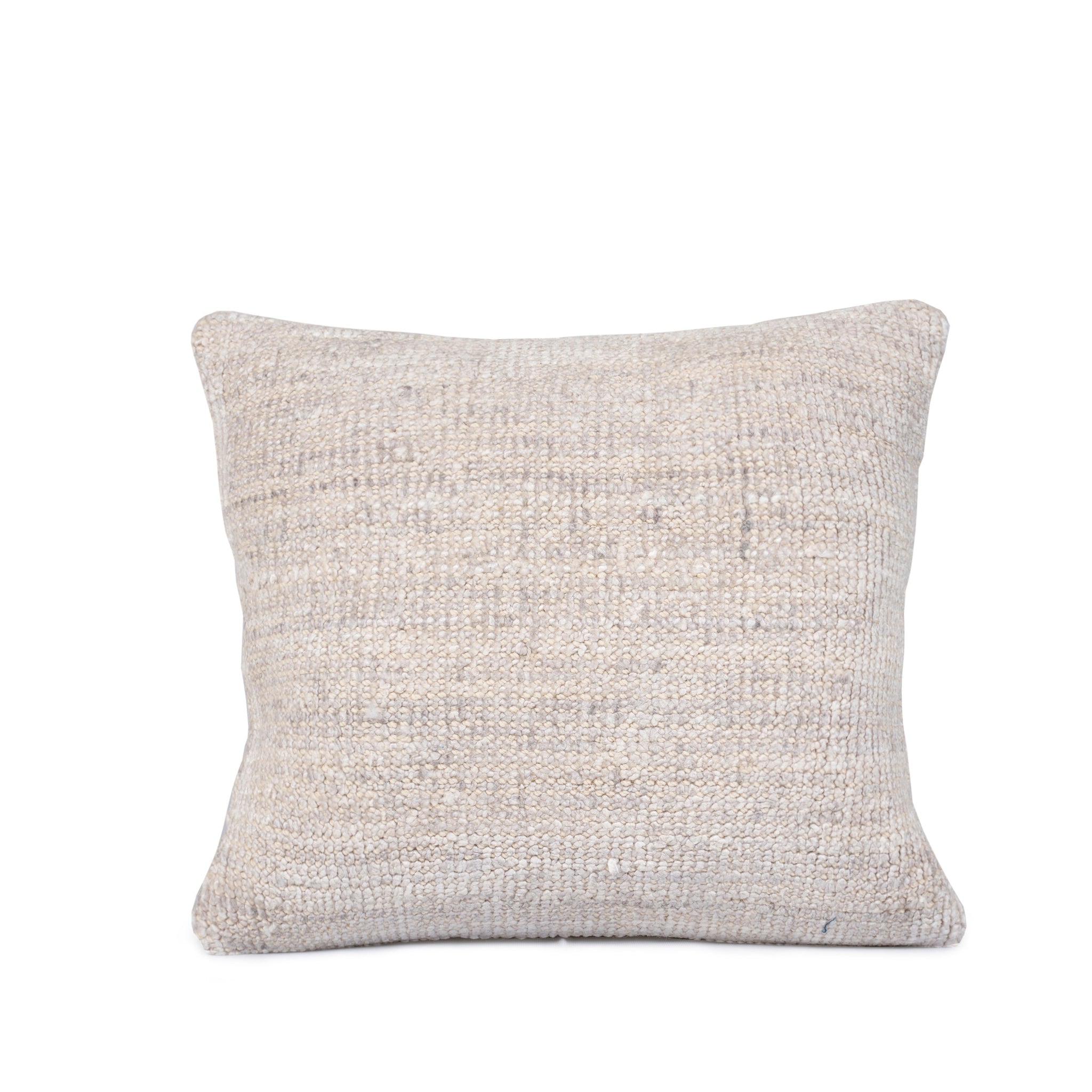 Pillow - #63052