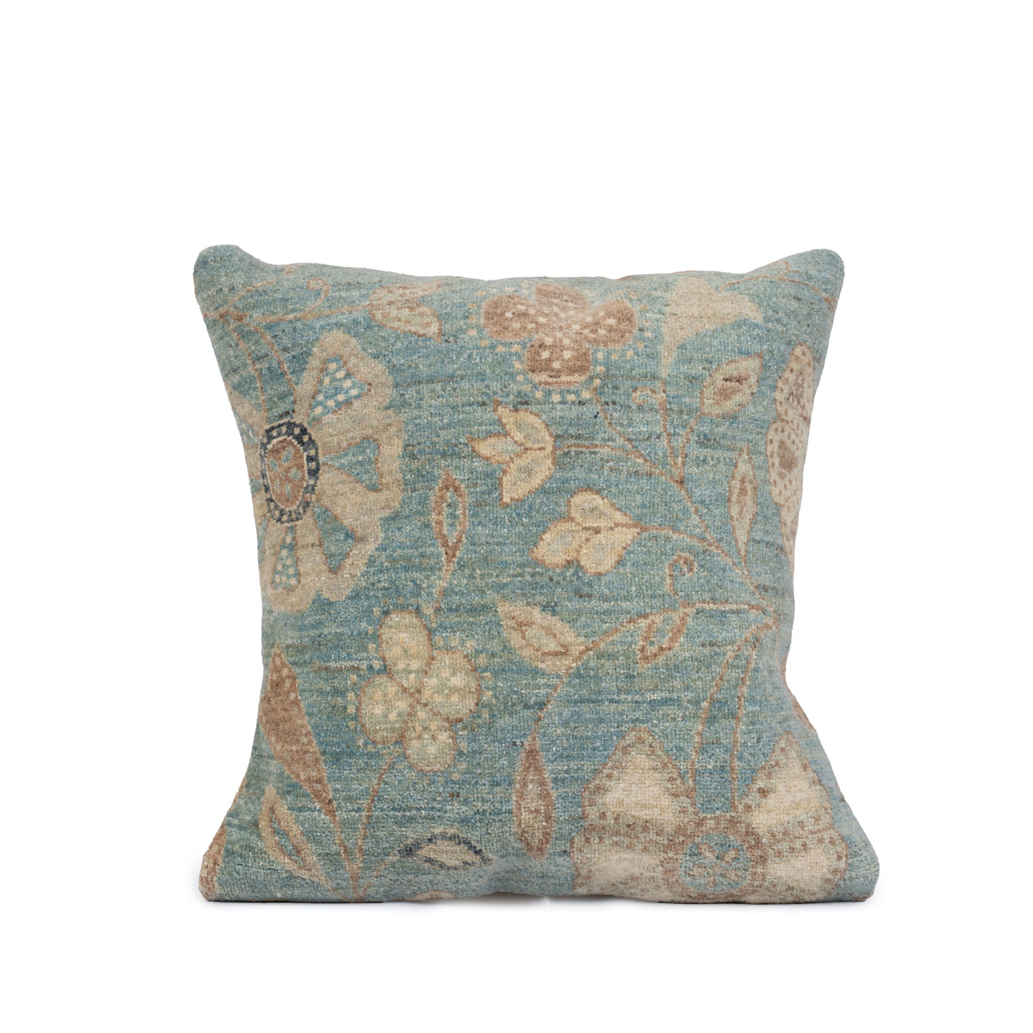 Pillow - #63055