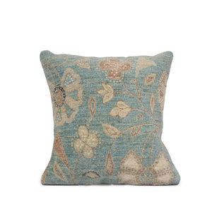 Pillow - #63055