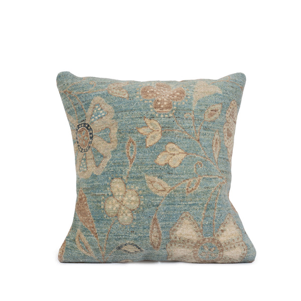 Pillow - #63055