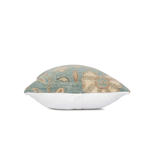 Pillow - #63055
