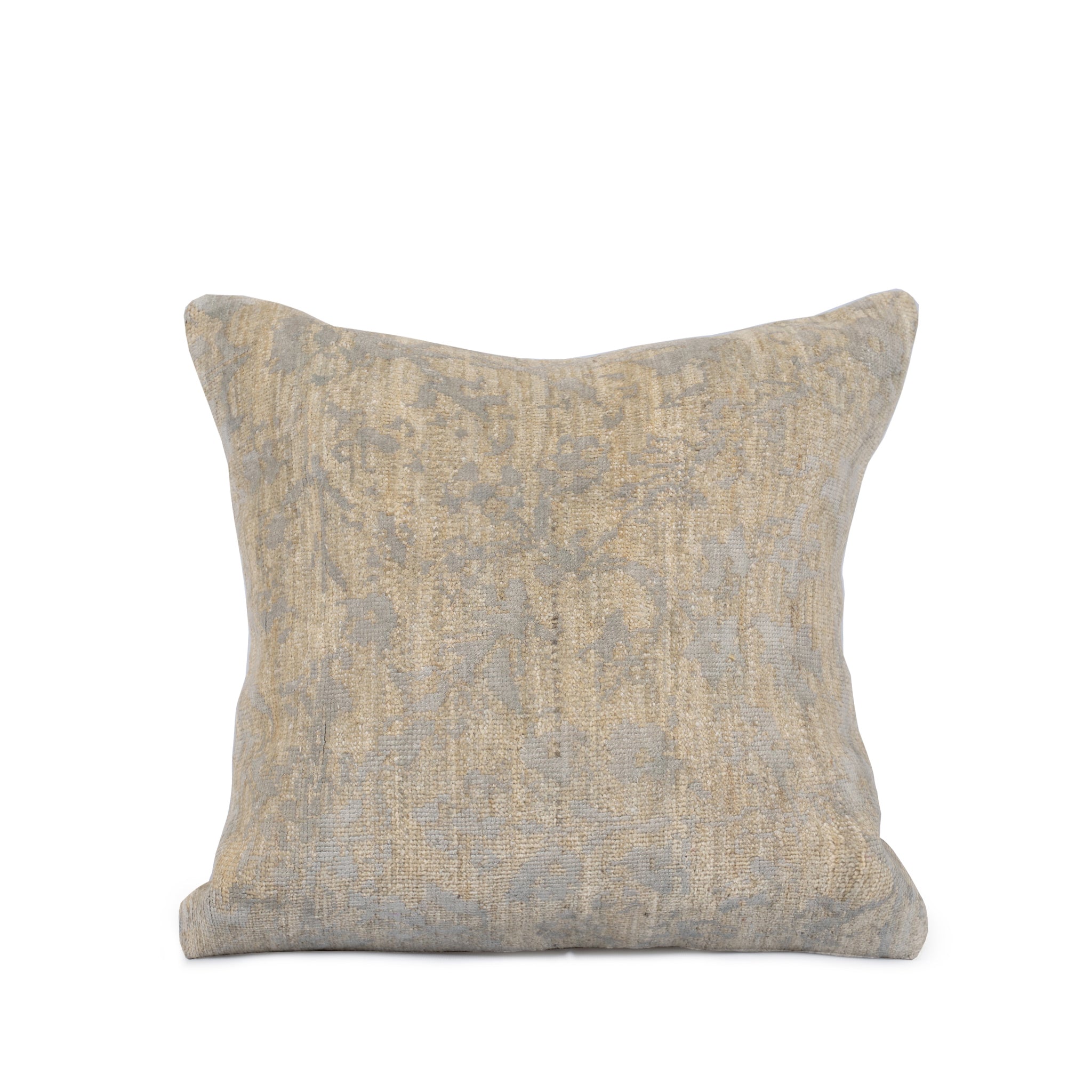 Pillow - #63060