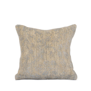 Pillow - #63060