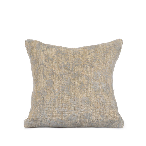 Pillow - #63060