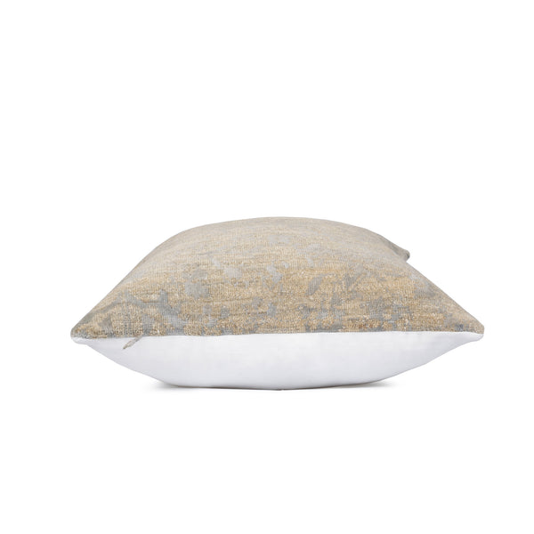 Pillow - #63060