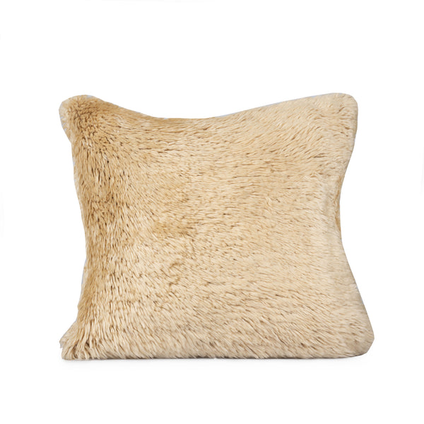Pillow - #63070