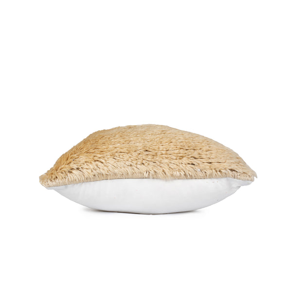 Pillow - #63070
