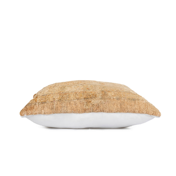 Pillow - #63073