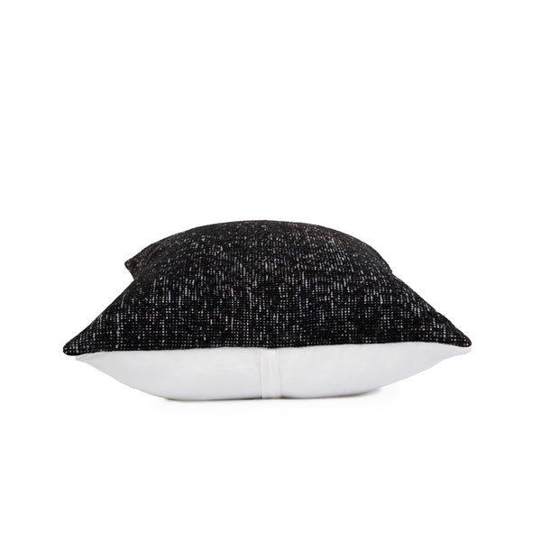 Pillow - #63076